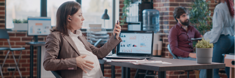 Pregnancy
