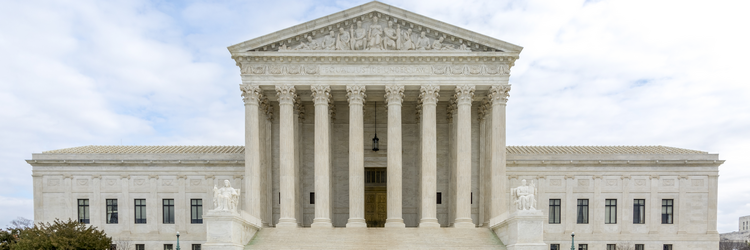 Supreme Court