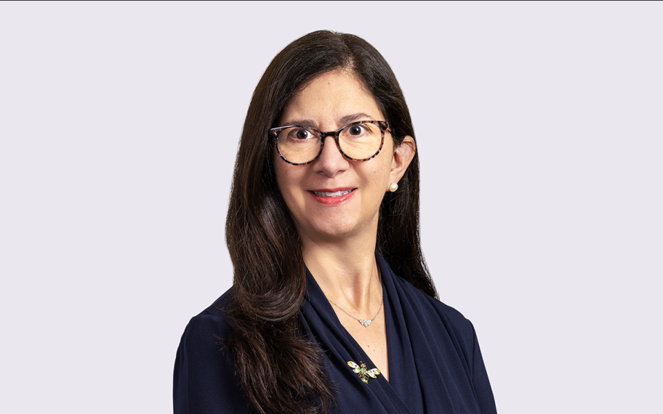 Beth Boyer Headshot