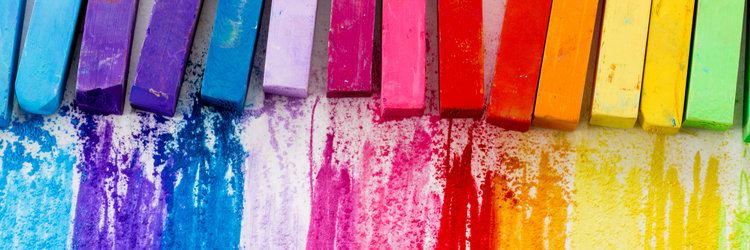 Chalk