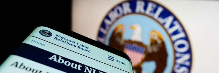 NLRB