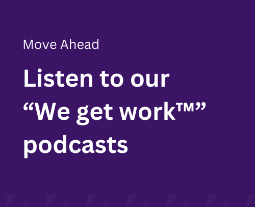 Podcasts