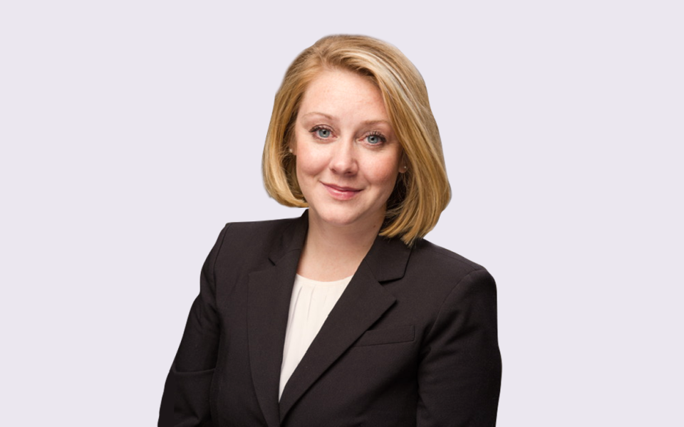 Kimberly McNulty headshot