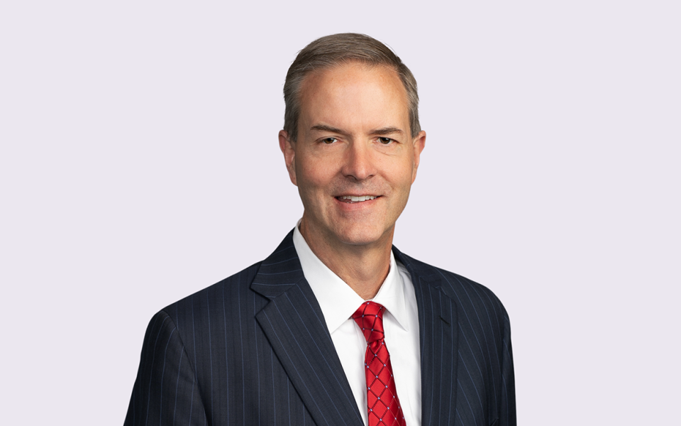 Jeff Place headshot