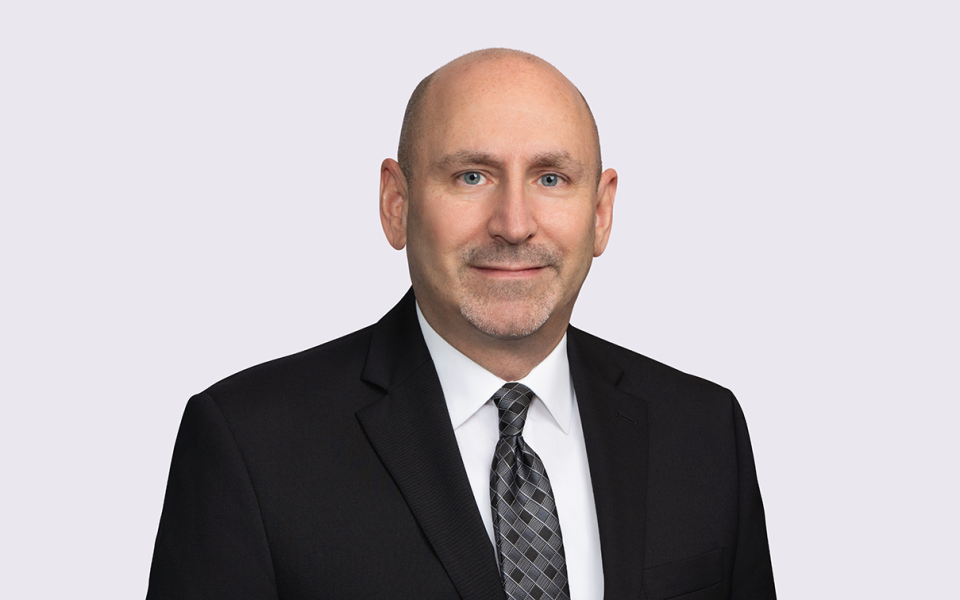 Scott Lacunza headshot