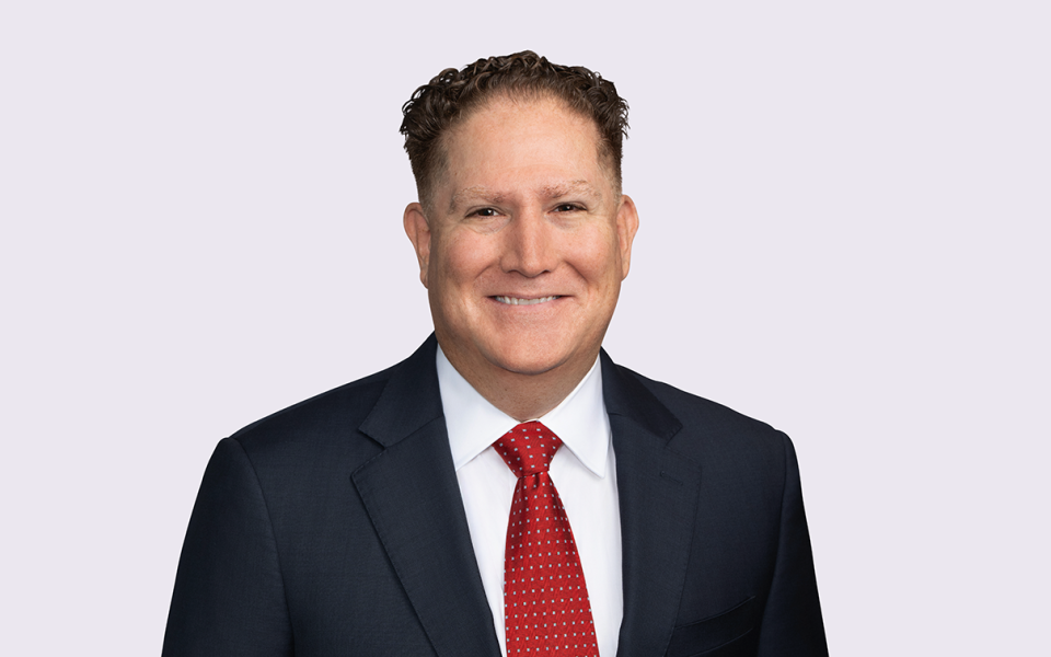 Leo Norton