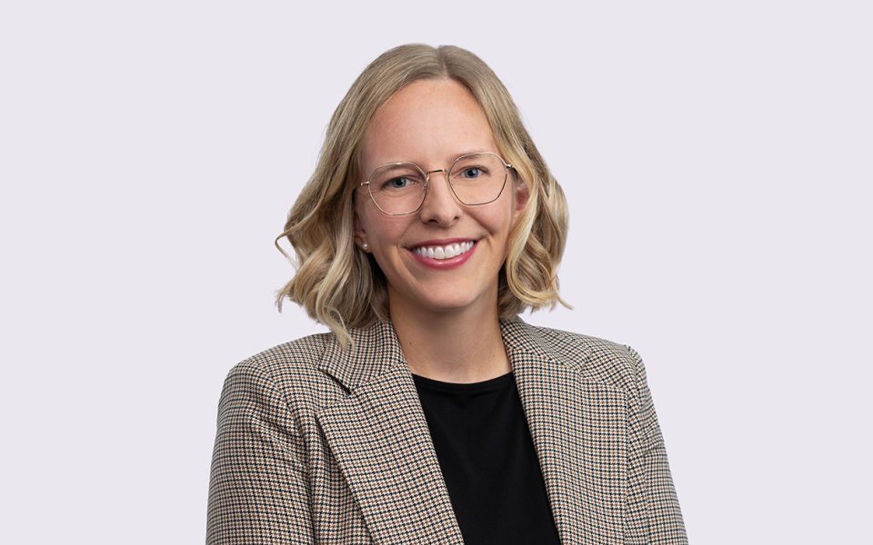 Emily Chase-Sosnoff headshot