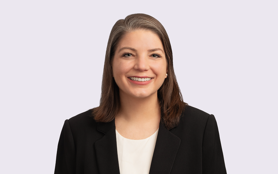Nicole Kardassaki headshot