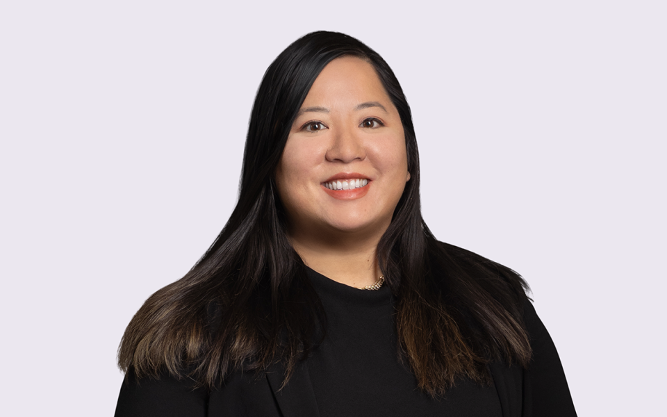 Amanda Patanaphan headshot