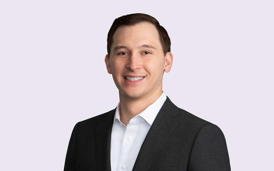 Kyle Yaptangco headshot