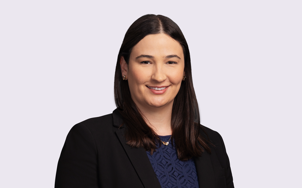 Kimberly Ophaso headshot