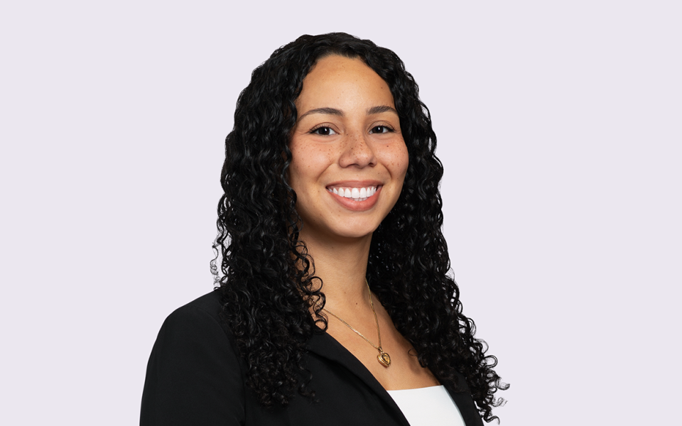 Tabby Cortes headshot
