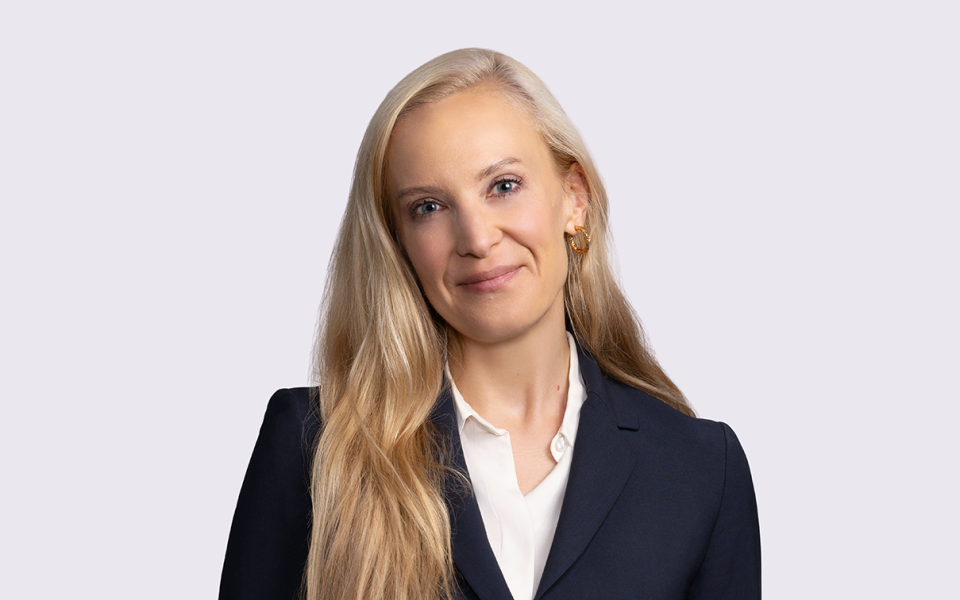 Kelly Eisenlohr-Moul headshot