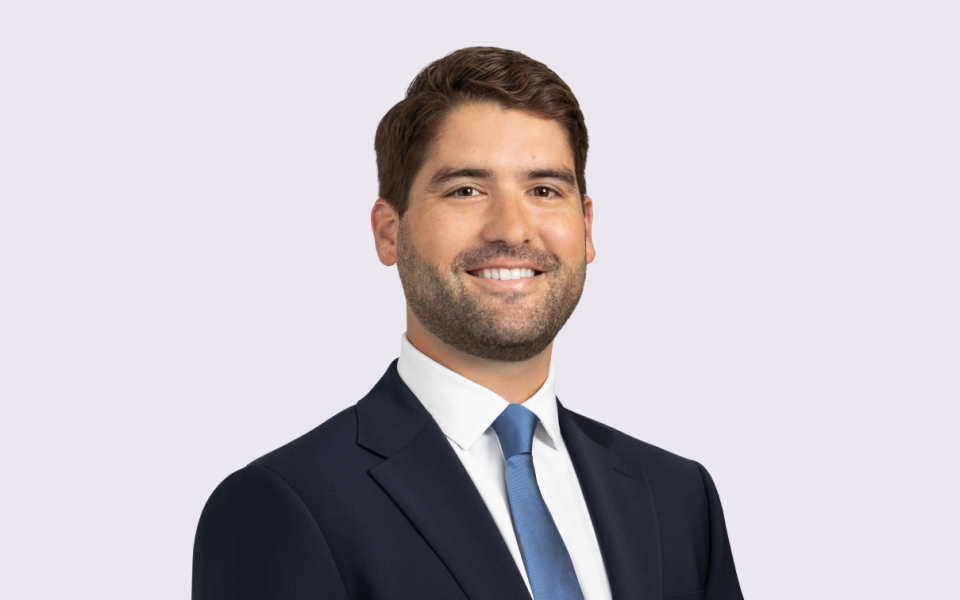 Sergio Fernandez-Soto headshot