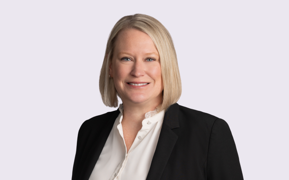 Katherine Kennedy headshot