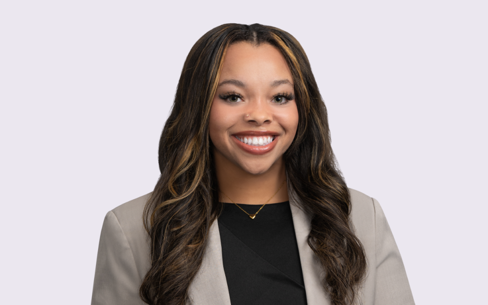 Randi Tolbert headshot