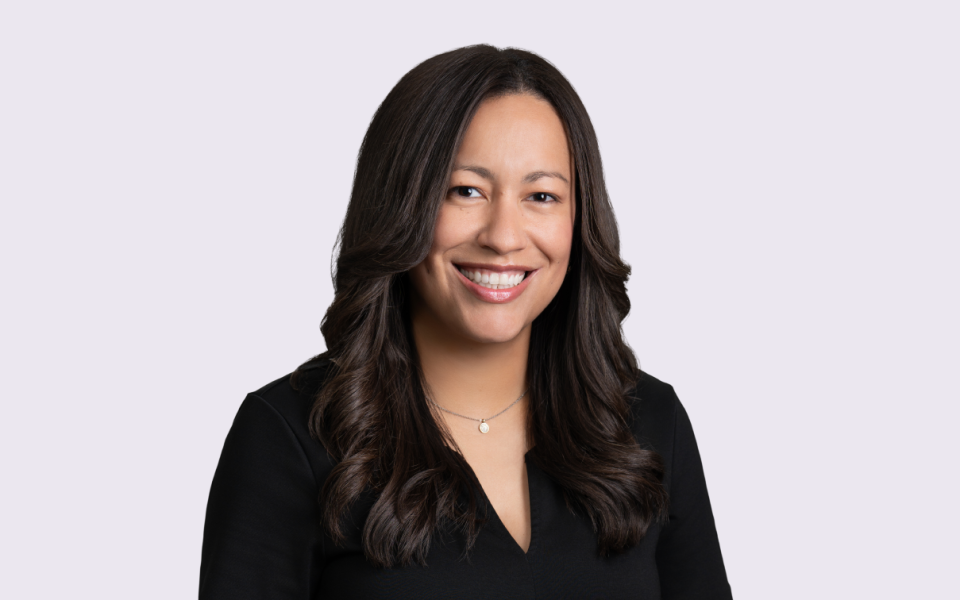 Cynthia Cano-Dreyer headshot