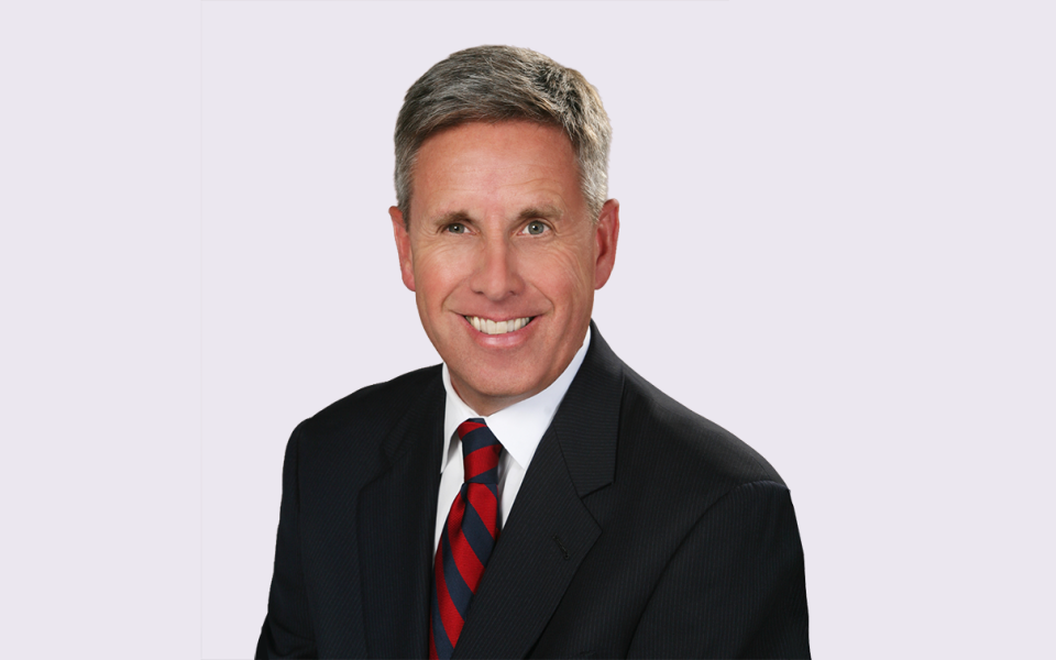 Christopher Hoyme headshot