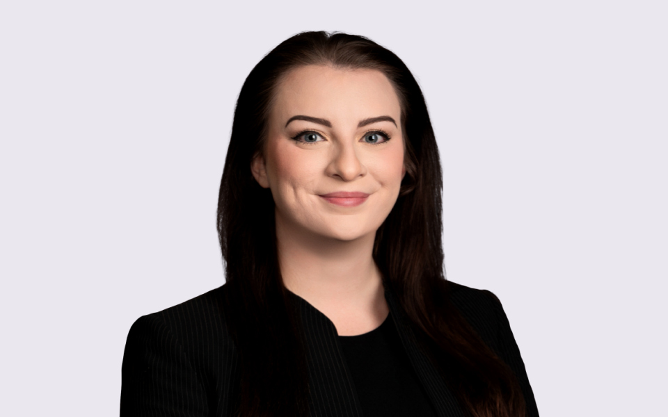 Emily Rodriguez headshot