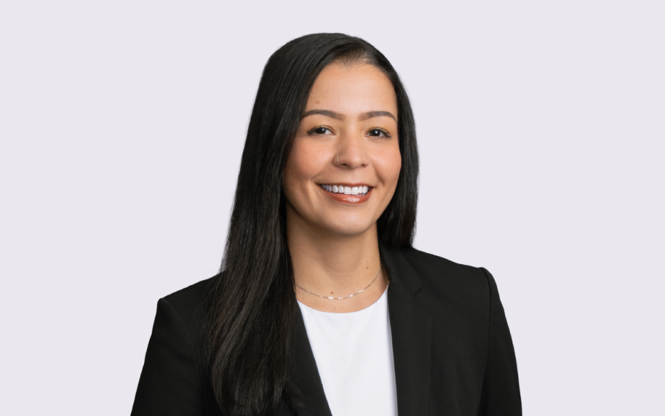 Yoksaidy Sutil headshot