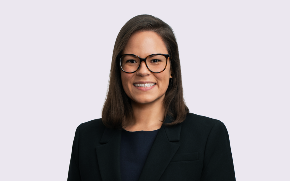 Amanda Munguia headshot