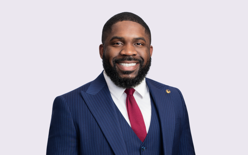 Chinonso Anokwute headshot