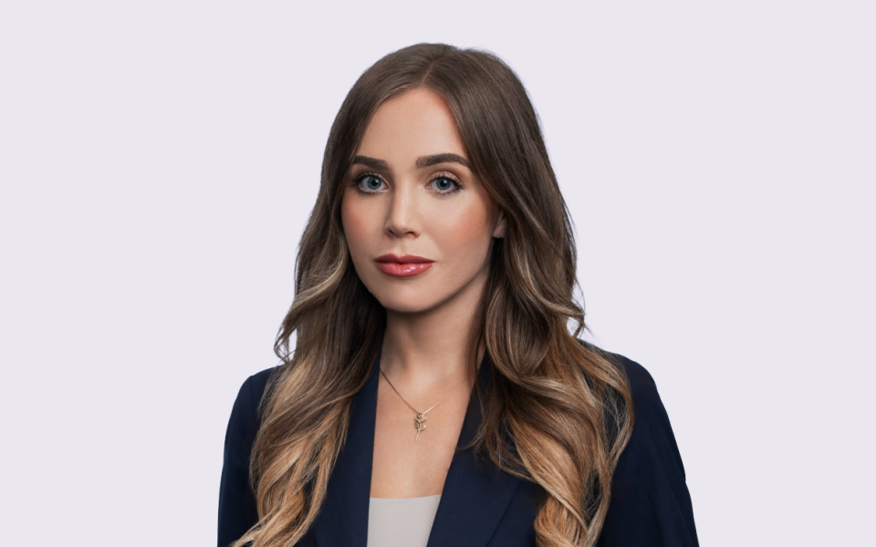 Jesse Edelman headshot