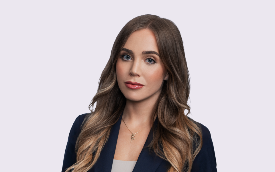 Jesse Edelman headshot