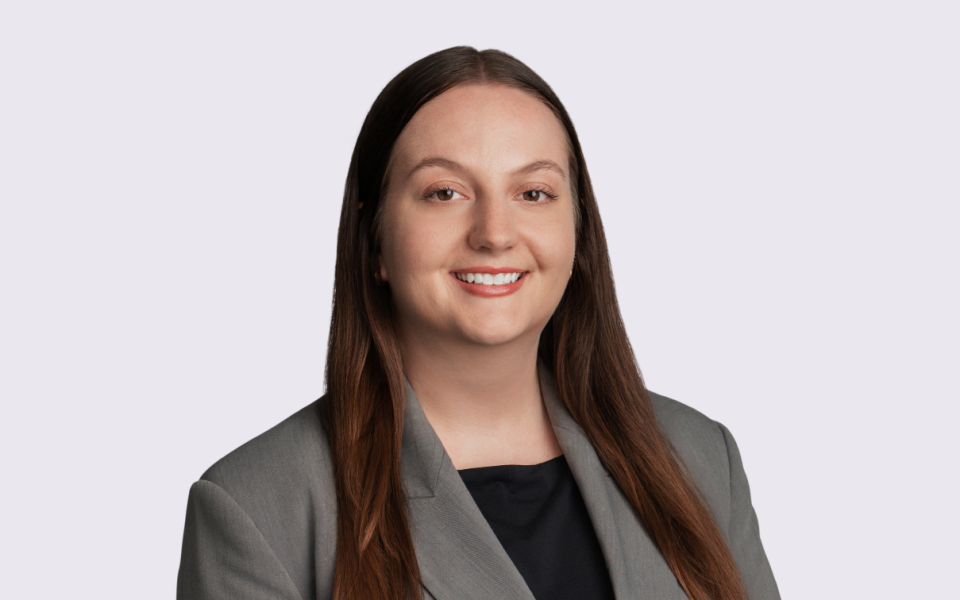 Paige Piazza headshot