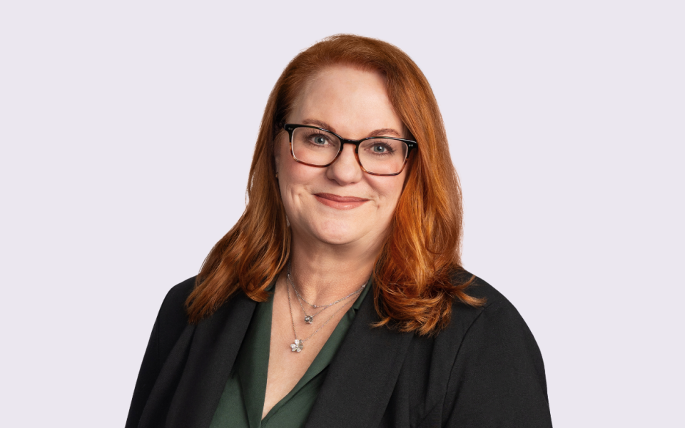Barbara Harris Chiang headshot