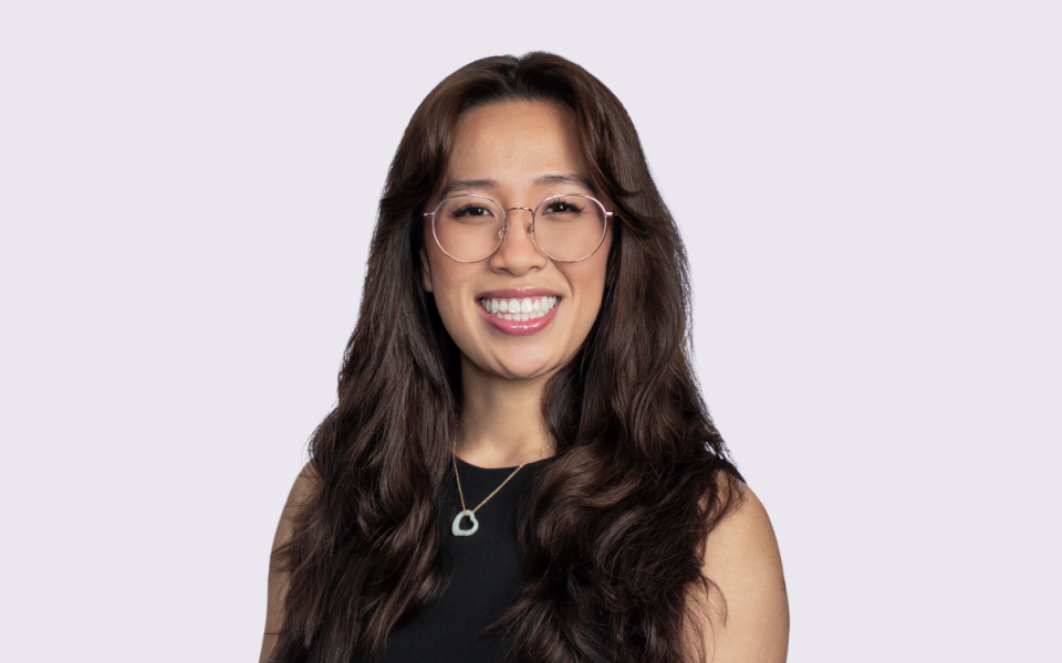 My Kim Ong headshot