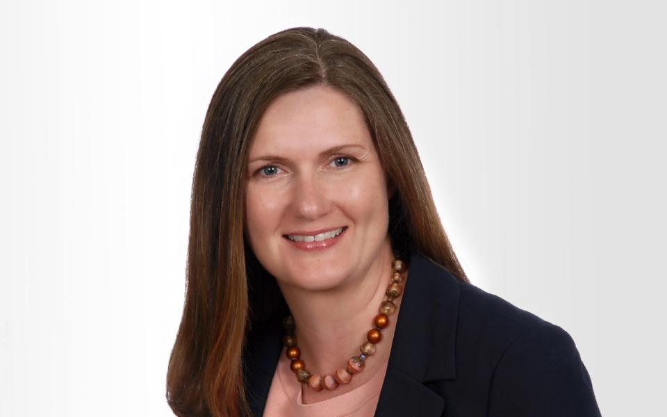Veronica_T_von-Grabow