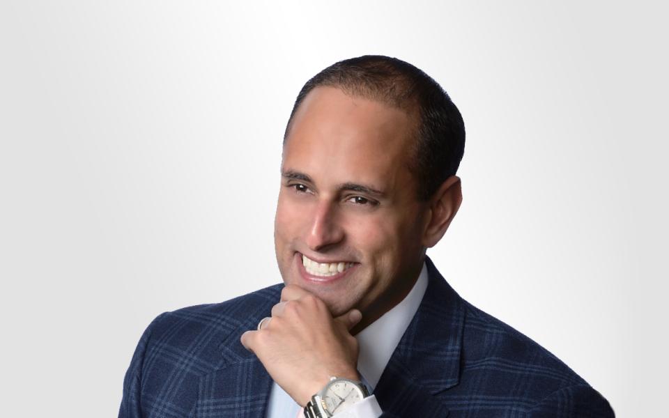 Robert_J_Cino