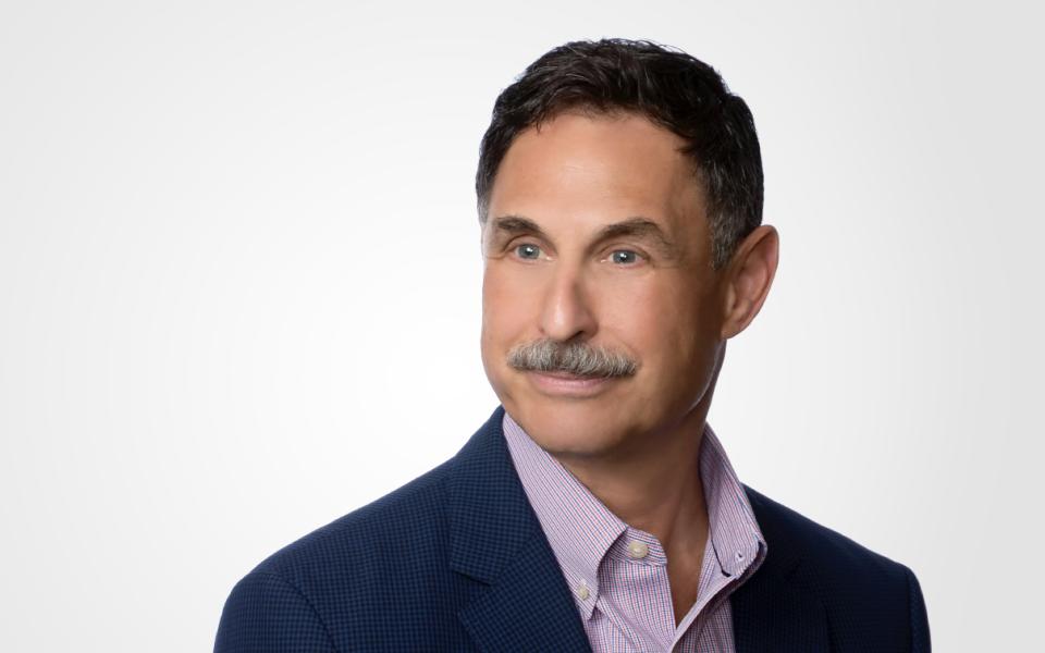 Paul_J_Siegel