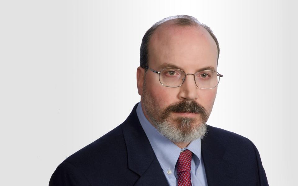 Edward_Jeffrey