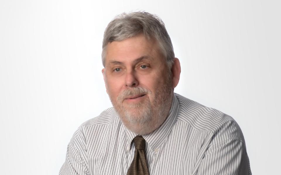 Robert_D_Vogel