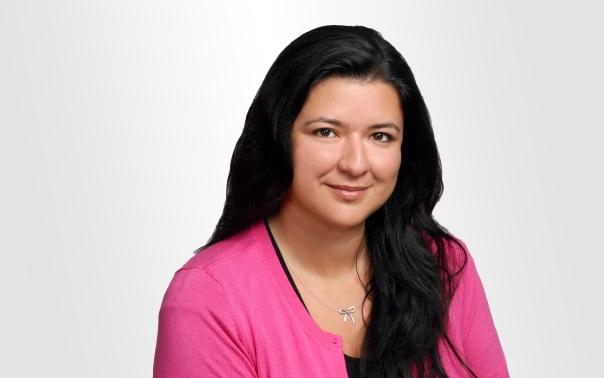 Cepideh_Roufougar