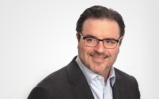 Richard_Vitarelli
