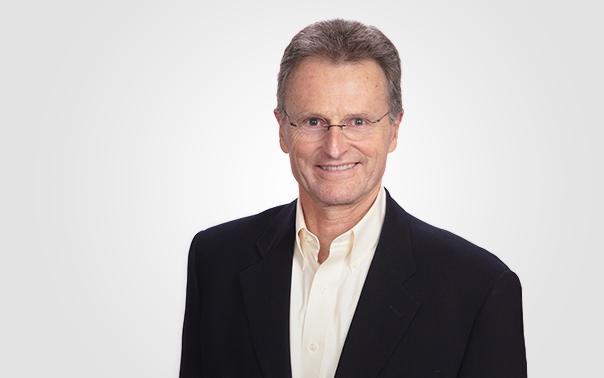 Rick_Sutherland_SaltLakeCity_1024x378.jpg