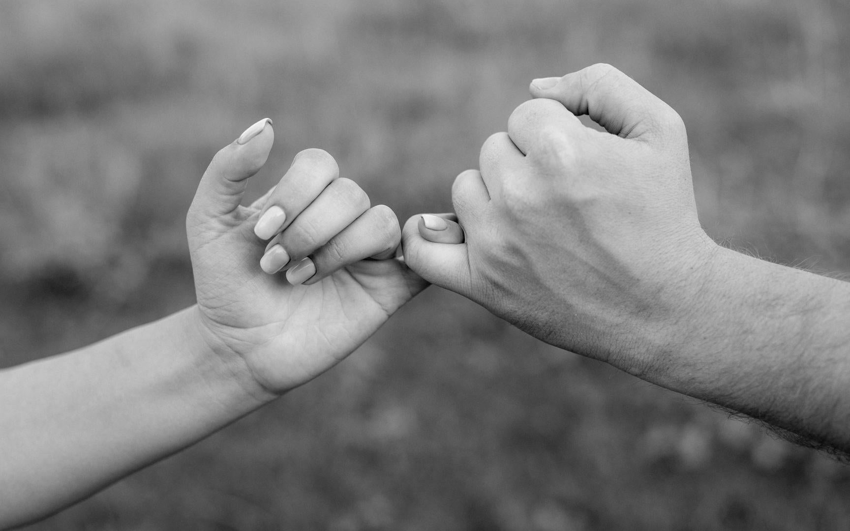 Restrictive Covenants, Trade Secrets and Unfair Competition Jackson Lewis