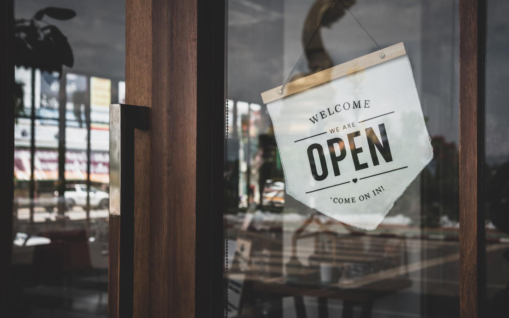 What Retailers Can Take Away From Labor Department Opinion Letter On What Retailers Can Take Away From Labor Department Opinion Letter On