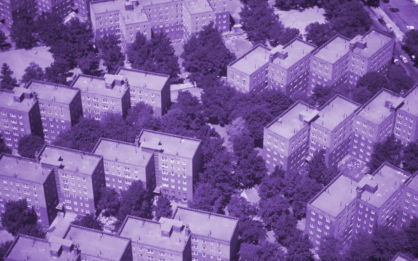 Avoiding Unlawful Housing Discrimination in New York State Part 3