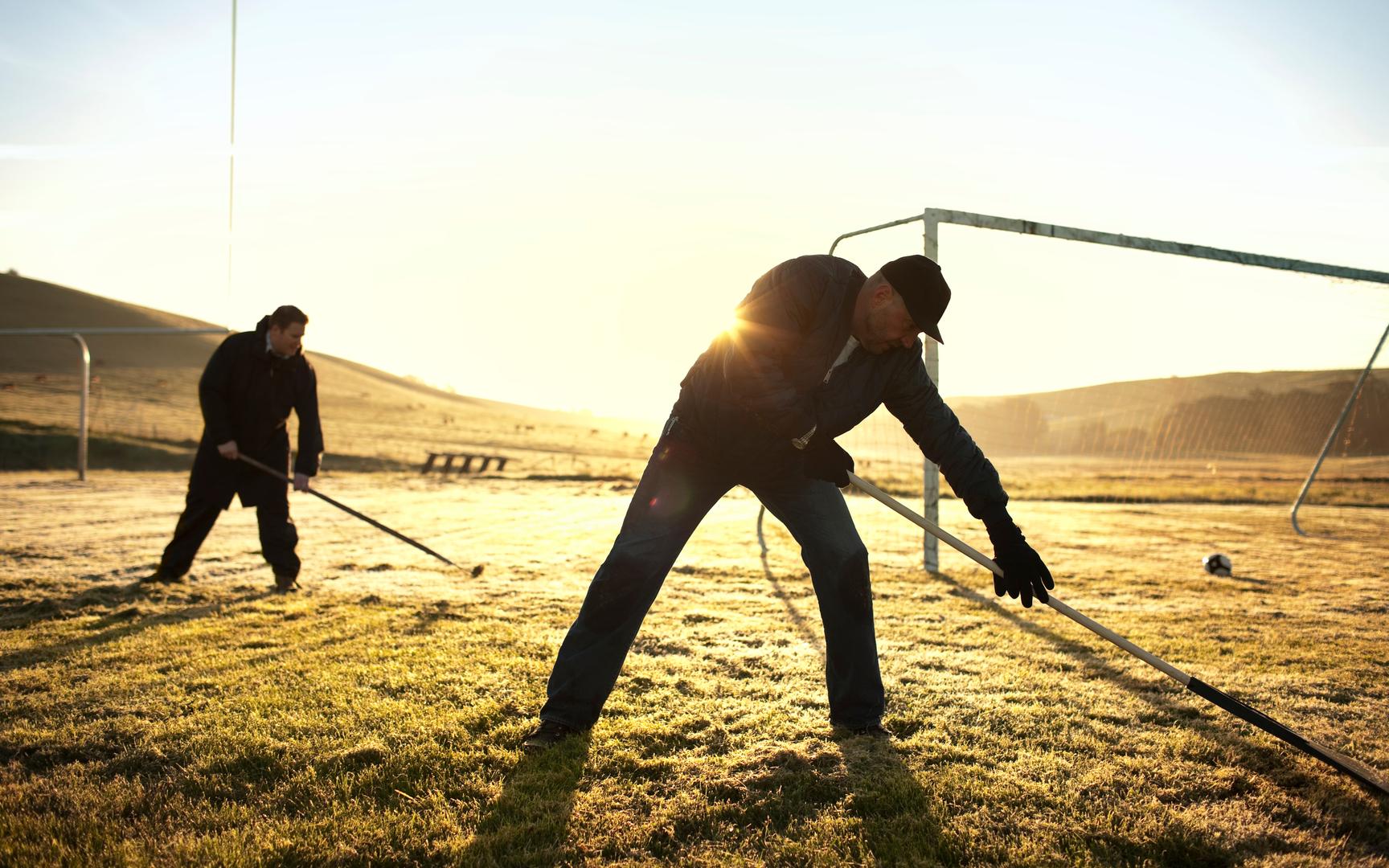 New Jersey Temporary Workers’ Bill of Rights and Manufacturing