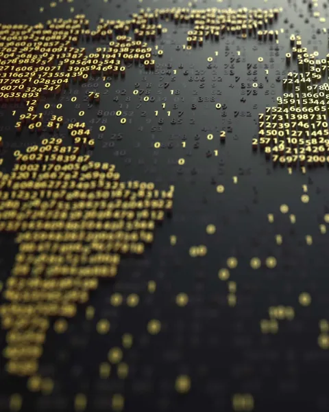 We Get Privacy for Work Episode - Worldwide Data .webp