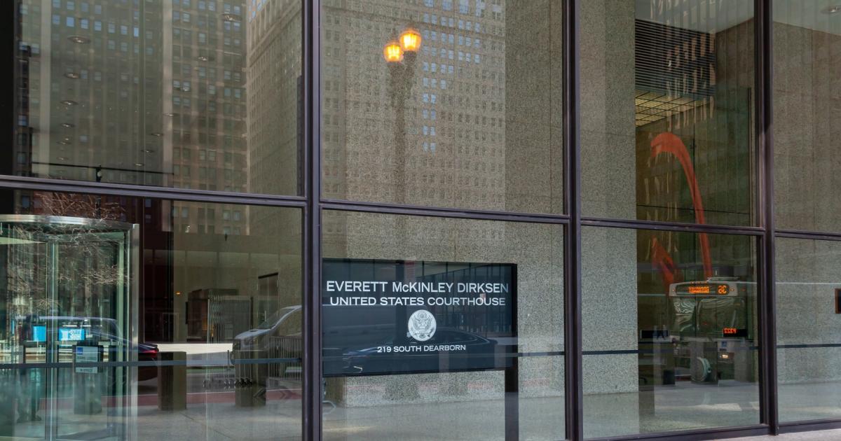 Seventh Circuit: Employer May Place Conditions on Paying for Non-Compensable Off-the-Clock Work Seventh Circuit: Employer May Place Conditions on Paying for Non-Compensable Off-the-Clock Work