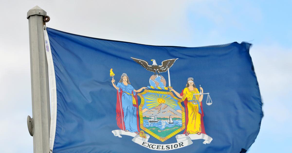New York State and City Legislative Update: Changes for All Employers in 2025 and 2026