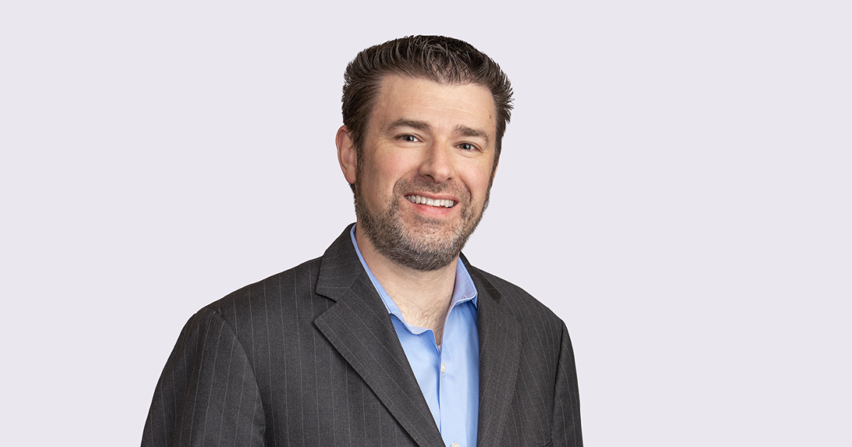 VOCATIONS　NOEL TYL　ノエル・ティル VOCATIONS NOEL TYL ノエル・ティル Astrology 1-2-3 by Noel Tyl 1984