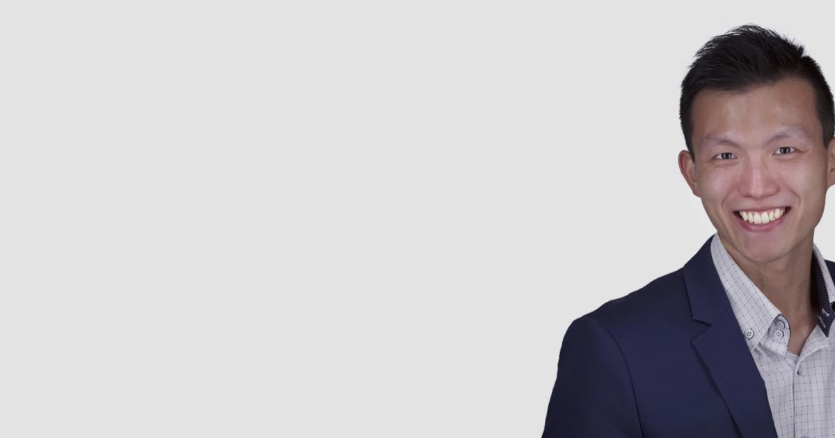 Porter S. Young Jackson Lewis