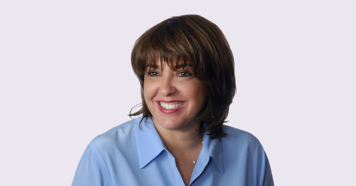 Lori D. Bauer - Jackson Lewis