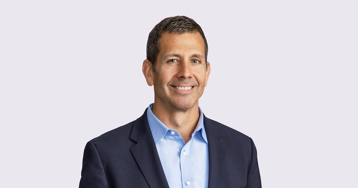 Nohle_Peter_Seattle_2048x756.